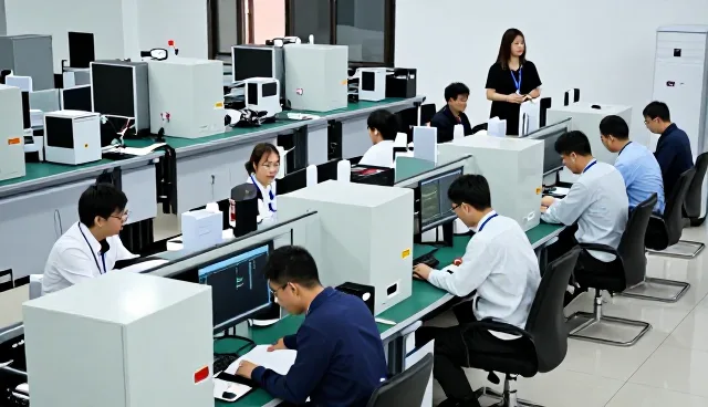 AI数据分析平台