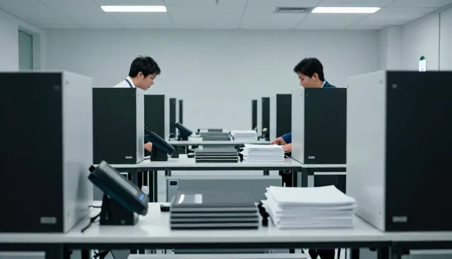 哈尔滨河豚科技有限公司